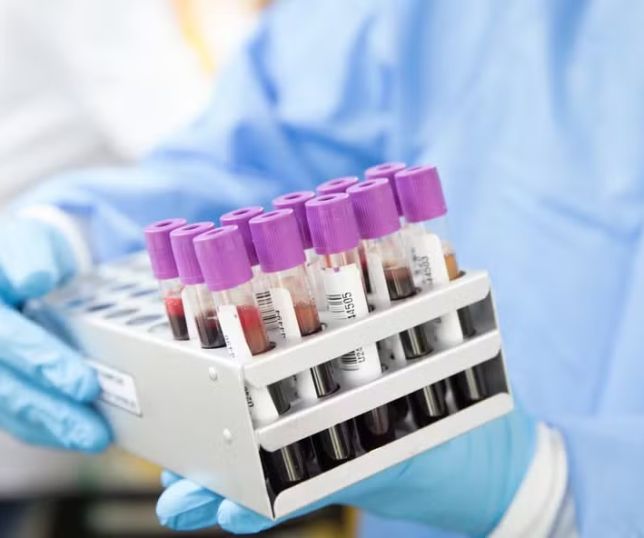OMS define vírus da hepatite D como cancerígeno (ganhando a mesma classificação do HPV)