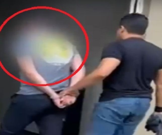 Denarc prende homem em flagrante com 65 quilos de drogas avaliadas em mais de R$ 1 milhão na Zona Centro-Oeste de Manaus. VEJA VÍDEO