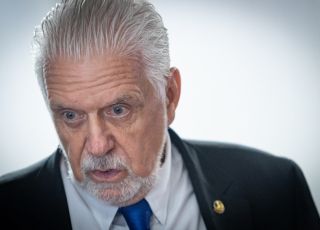 Líder de Lula tenta emplacar pupilo para em cargo importante do PT