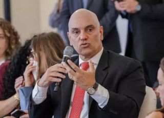 Lei Magnitsky tem níveis? Especialistas explicam como devem funcionar as punições a Moraes 