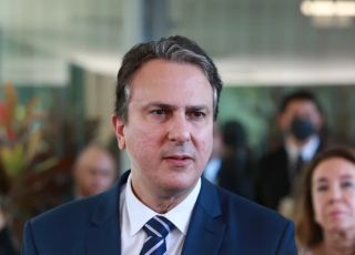 Prova Nacional Docente tem mais de 1,1 milhão de inscritos em sua primeira edição
