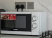 Micro-ondas faz mal à saúde? O que ninguém te contou sobre o uso desse aparelho