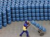Conselho da Petrobras aprova volta da distribuição de gás de cozinha