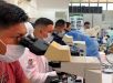 FVS-RCP promove curso de capacitação para microscopistas revisores visando qualidade no diagnóstico laboratorial