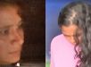 Justiça decide que mãe e madrasta acusadas de maus-tratos, espancamento e morte de menino de 4 anos vão a júri popular em Manaus