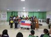 Doze estudantes da rede estadual representarão Amazonas em conferência infantojuvenil pelo meio ambiente