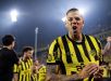 Zagueiro brasileiro deixa time da Libertadores e acerta com clube da Série B