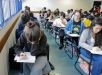 Fuvest lança programa para ajudar estudantes a lidar com a ansiedade