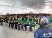 Rede estadual de ensino bate recorde em Manacapuru e aprova 108 projetos no Programa Ciência na Escola em 2025