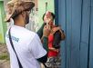 Prefeitura seleciona profissionais para atuar na Campanha de Vacinação Antirrábica Animal 2025