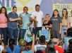 Governo Presente: ADS entrega três toneladas de peixe a instituições e realiza edição da Feira de Produtos Regionais