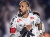 Neymar entra na pré-lista de convocados da Seleção