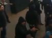 Torcedores do Grêmio emboscam e atacam ônibus do time. VEJA VÍDEO