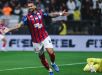 Em jogo movimentado e VAR protagonista, Bahia derrota Corinthians