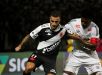 Santos x Vasco: equipes lutam para permanecer na elite do futebol nacional; veja odds