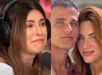 Fernanda Paes Leme fala sobre distância de Giovanna e Bruno Gagliasso