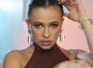 Antes do ato final, Letícia revela o que a excita e como constrói uma noite inesquecível. VEJA FOTOS