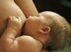 Mães contam jornadas desafiadoras de amamentação com bebês prematuros