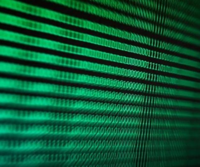 Lei contra ''extremismo'' online entra em vigor na Rússia