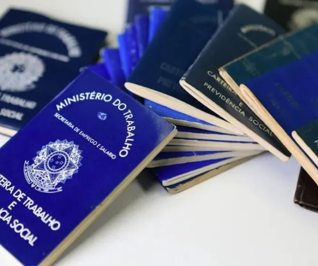 Vou trabalhar no dia 7 de setembro. Tenho direito a folga?