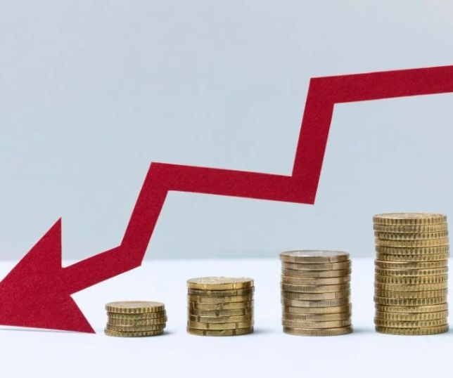 Quase 30% das empresas que saíram da recuperação judicial no 2º tri faliram, aponta estudo