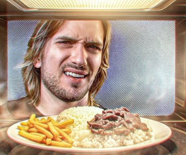 Coisas que você acha que causam câncer e não é verdade