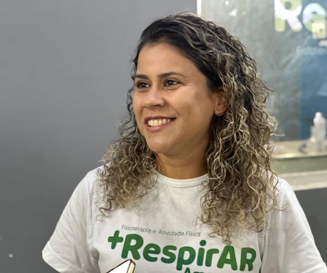 Dia do Árbitro Esportivo: Governo do Amazonas destaca amazonense que integra quadro da Fifa