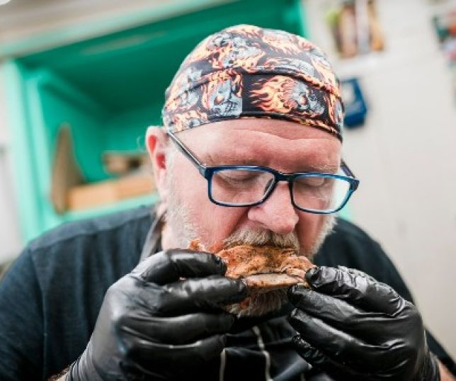 Estudo: carne vermelha e processados podem aumentar risco de demência