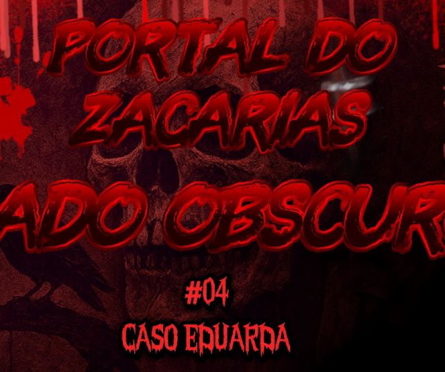 Notícias | Crimes, mistérios e casos sombrios - descubra o 'Lado ...