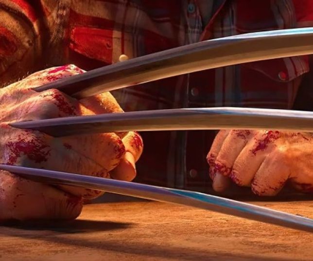 Jogos de Wolverine e Venom podem ser lançados em breve. Saiba tudo