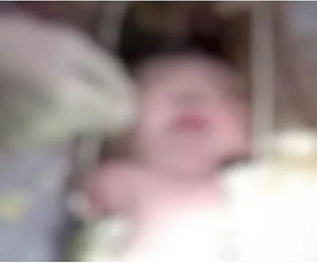 Tia dorme embriagada e mata sobrinho de 5 meses asfixiado em cima da cama no bairro da Cidade Nova, Zona Norte de Manaus
