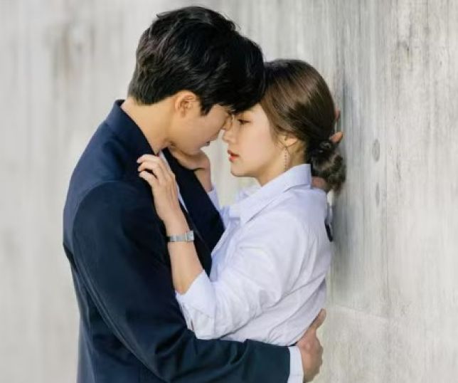 10 doramas 'hot' da Netflix para assistir de porta trancada