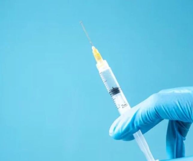 Vacinas contra o câncer: tudo o que se sabe sobre a vacina Russa