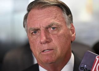 Julgamento de Bolsonaro no STF projeta embate sobre delação, penas e sobreposição de crimes