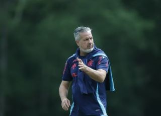 Flamengo caminha para fim da janela cumprindo prioridades e já de olho em próximos investimentos