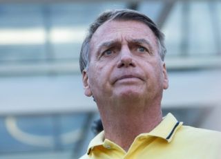 Primeira Turma do STF decide nesta 5ª se condena ou absolve Bolsonaro