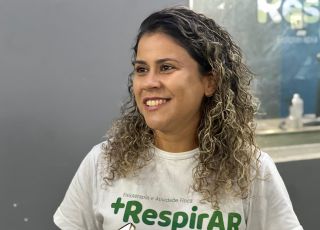 Dia do Árbitro Esportivo: Governo do Amazonas destaca amazonense que integra quadro da Fifa