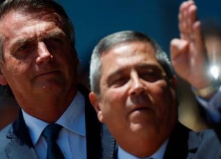 Anistia de 1979 não se compara à proposta bolsonarista, avalia pesquisador