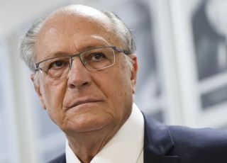 Alckmin descarta impacto da condenação de Bolsonaro nas negociações com os EUA