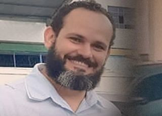 Corregedoria Geral de Justiça do Amazonas se posiciona sobre acusação da agressão de servidor contra criança em Manaus