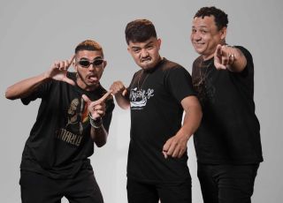 Show da Toca promete noite de improviso e premiações com participação da plateia