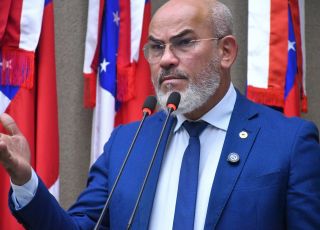 Cabo Maciel apresenta Projeto de Lei que reconhece Apuí como 'Capital Amazonense do Café'