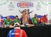 Ciranda Tradicional conquista o título de campeã do 27º Festival de Cirandas de Manacapuru