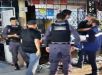 Homem é encontrado morto pelos vizinhos dentro de quitinete no bairro da Alvorada, Zona Centro-Oeste de Manaus