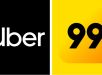 Uber ou 99: qual é o melhor aplicativo?