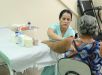 FCecon orienta sobre fluxo para atendimento de fisioterapia oncológica