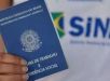 VOCÊ QUER TRABALHAR? EIS À OPORTUNIDADE: Sine Amazonas divulga 399 vagas de emprego para esta quinta-feira (11/9)