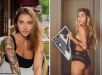 Paciente do atual namorado de Sandy e bissexual: quem é a influenciadora apontada como affair de Lucas Lima
