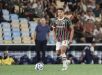 Ceni fica pistola com desempenho do Bahia e revela clima após eliminação: 'Uma merda'