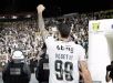 Por redenção no Vasco, Vegetti reencontra o Botafogo, uma de suas vítimas favoritas  